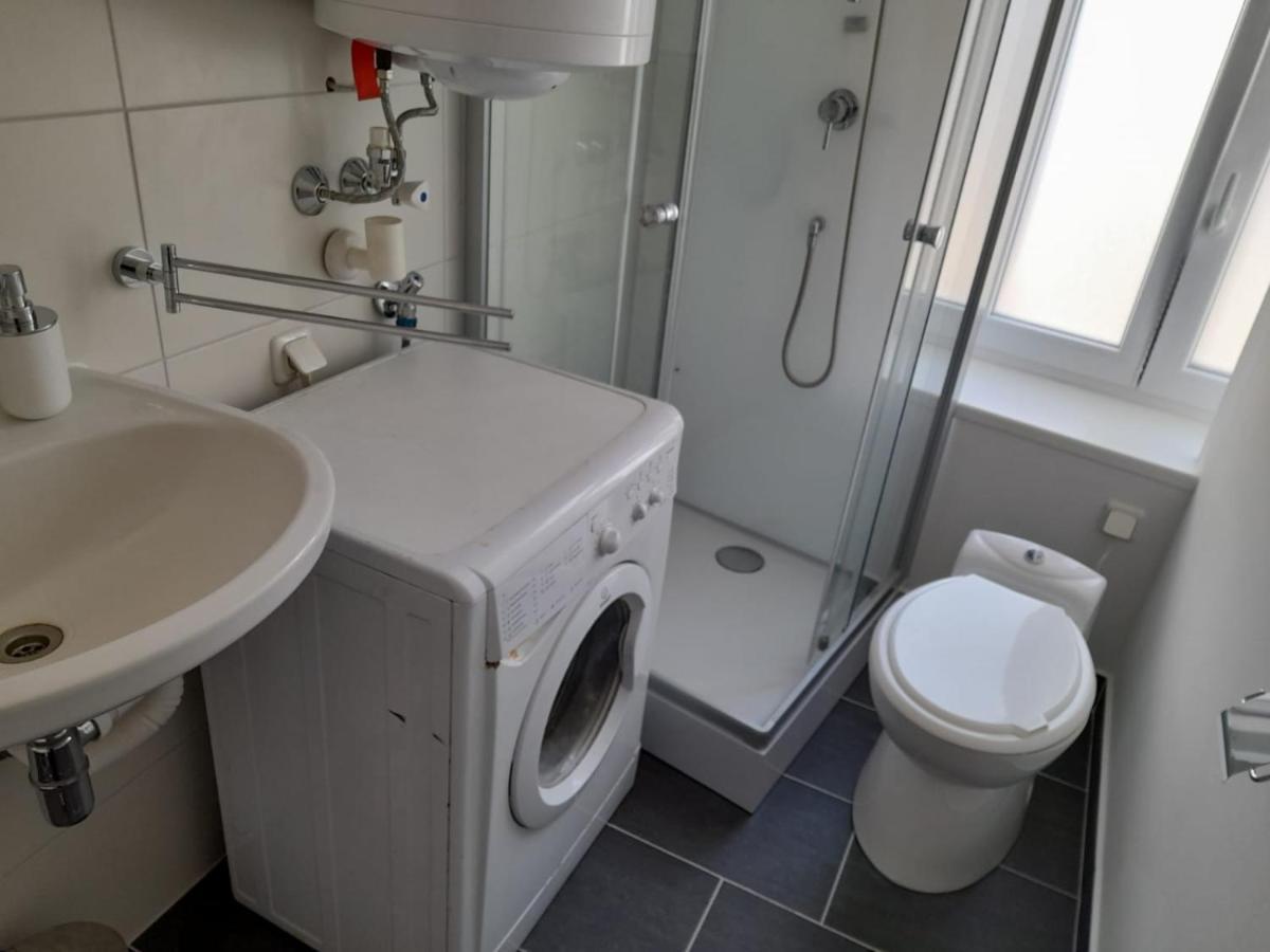 קניטלפלד Classic Appartments מראה חיצוני תמונה